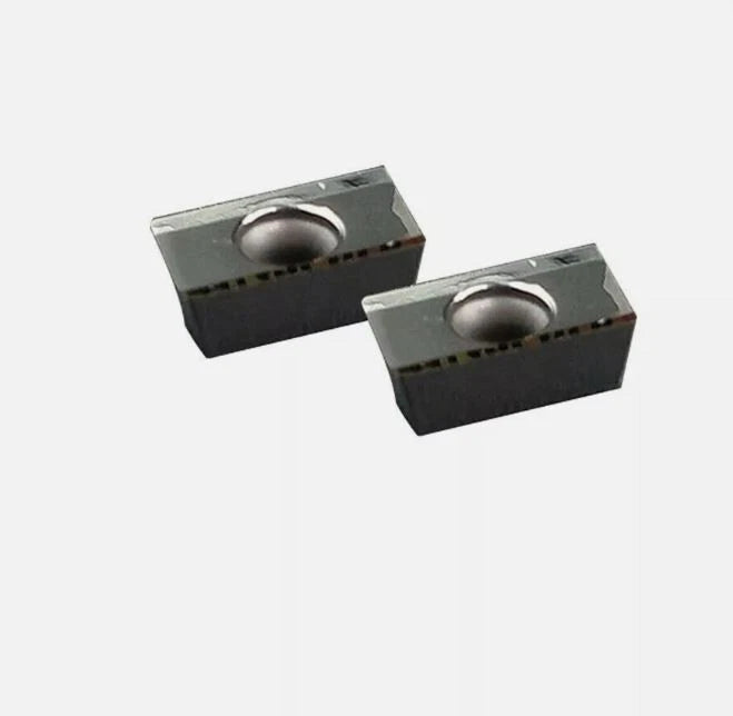 For Aluminum APKT1135PDFR-MA N01 APMT1135 Carbide-milling Inserts Cutter Blade